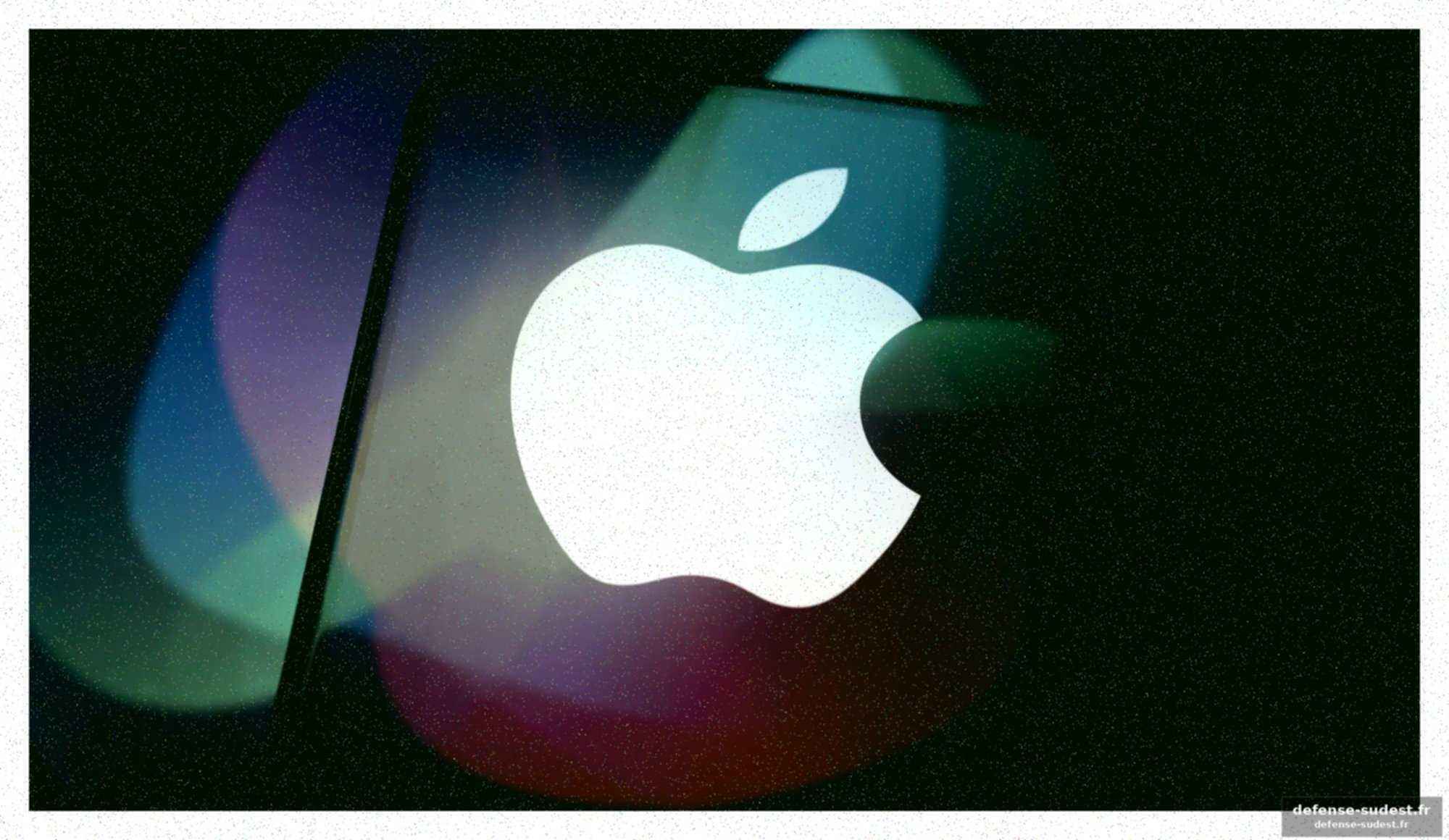 Siri s